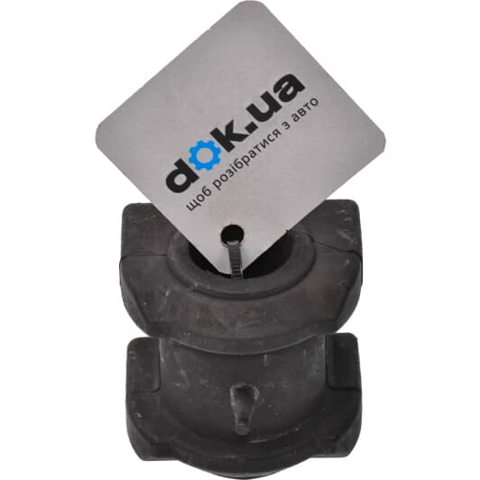 Q0010492 Q-Fix Втулка стабілізатора для Dodge Caliber