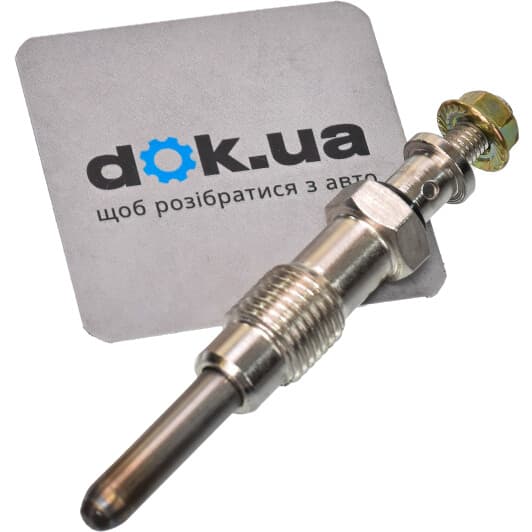 CE-914 Japanparts Свеча накала