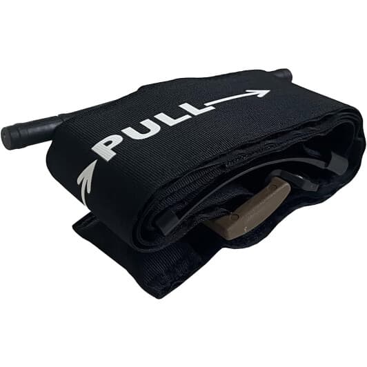 Джгут-турнікет TMT НФ-00002232