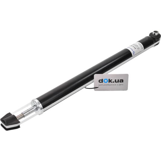 313 575 Sachs Амортизатор для Mazda 5