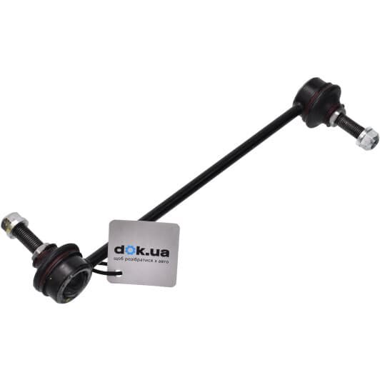 N419 Teknorot Стійка стабілізатора