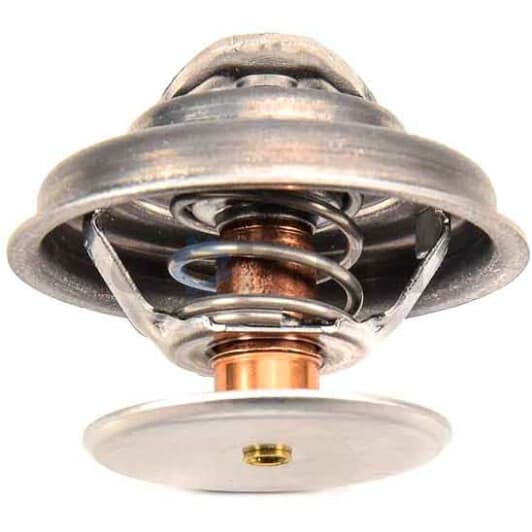 TX 62 89 Mahle Термостат