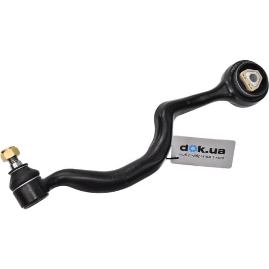 24295 Febi Важіль підвіски для BMW 5 Series