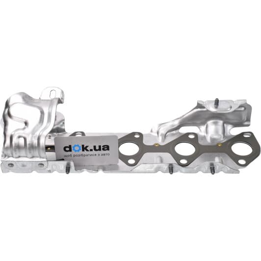 71-38503-00 Reinz Прокладка выпускного коллектора