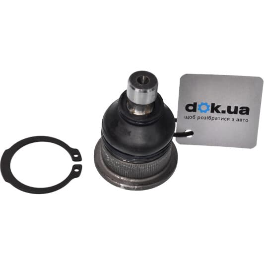 G3-952 Optimal Шаровая опора