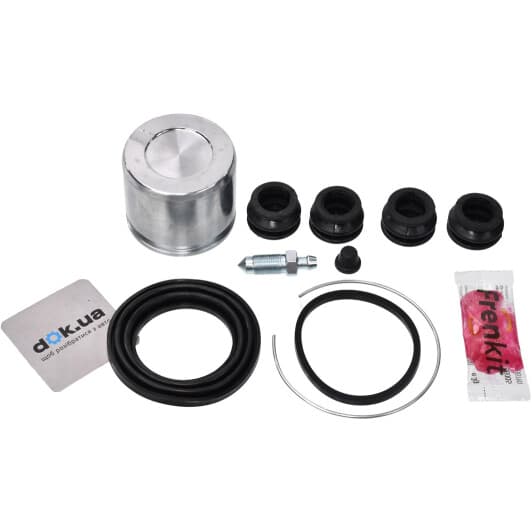 251917 Frenkit Ремкомплект тормозного суппорта для Suzuki Jimny