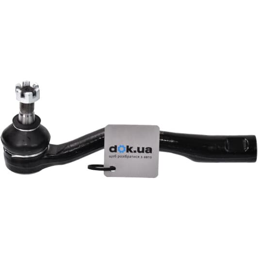 s070441 GSP Наконечник кермової тяги