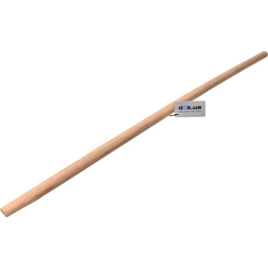 Держак для лопаты MasterTool 14-6329