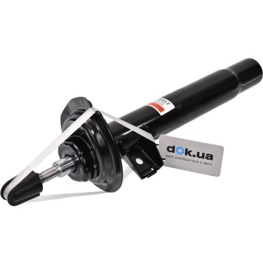 21650FR SATO tech Стойка амортизатора для BMW 3 Series