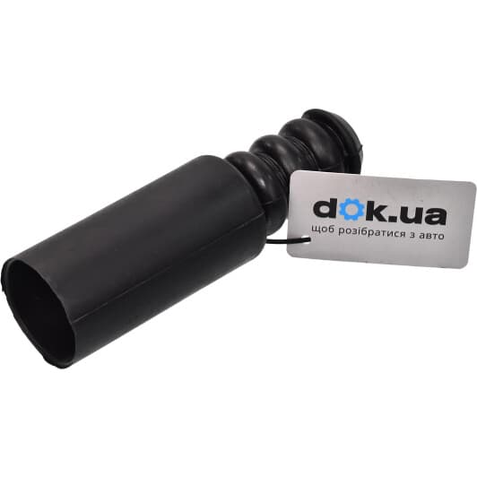 FT12265K Fast Комплект (пыльники + отбойники)