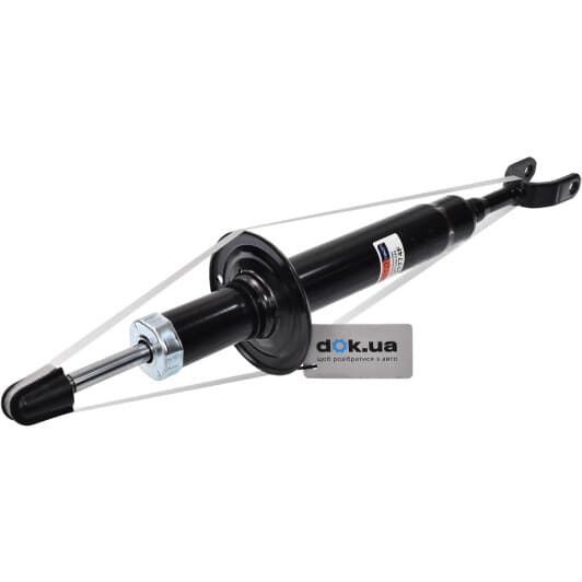 21774F SATO tech Амортизатор для Audi A6