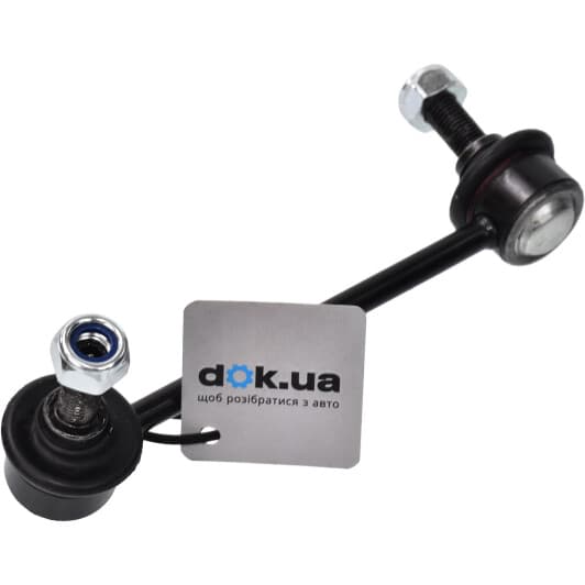 O950 Teknorot Стійка стабілізатора