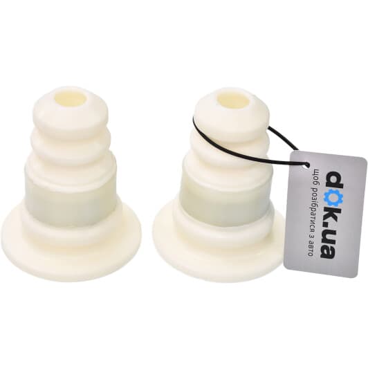 5214 Fare SA Отбойник амортизатора