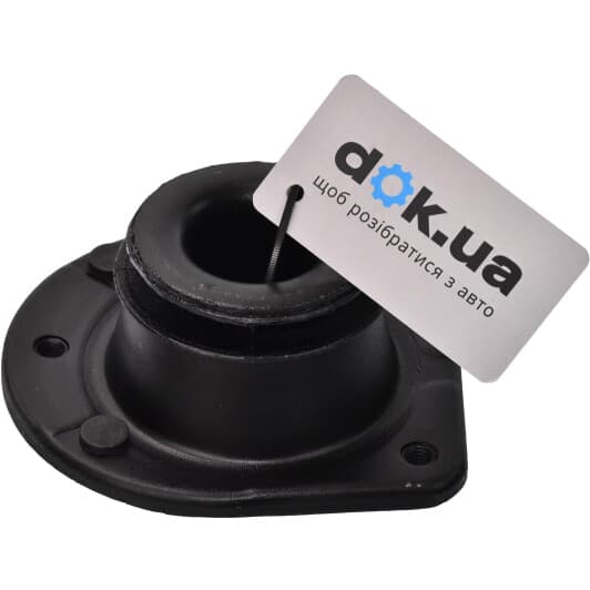 819400 Sidem Опора амортизатора