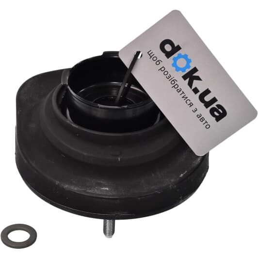 20390FE000 Subaru Опора амортизатора