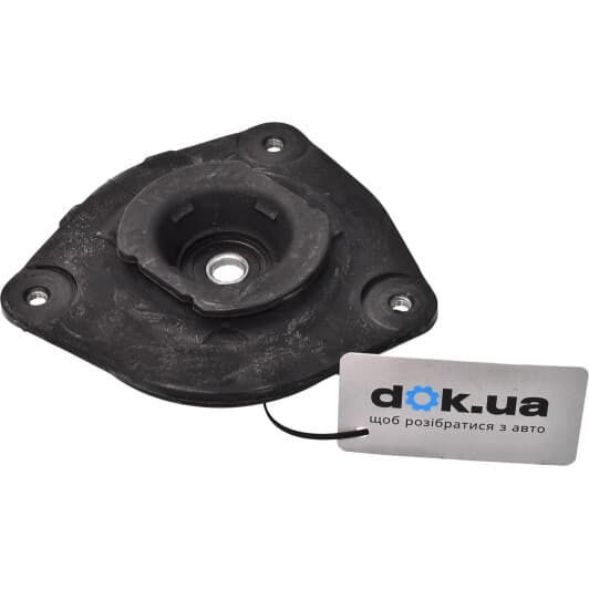 ms41081 SATO tech Опора амортизатора для Nissan Note