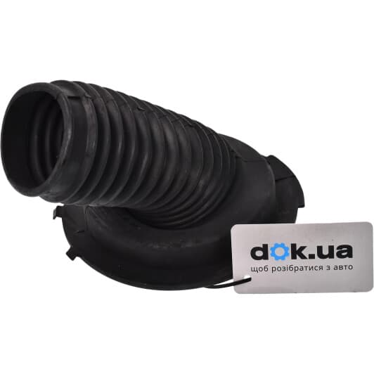 Q0000450 Q-Fix Пыльник амортизатора для Toyota RAV4