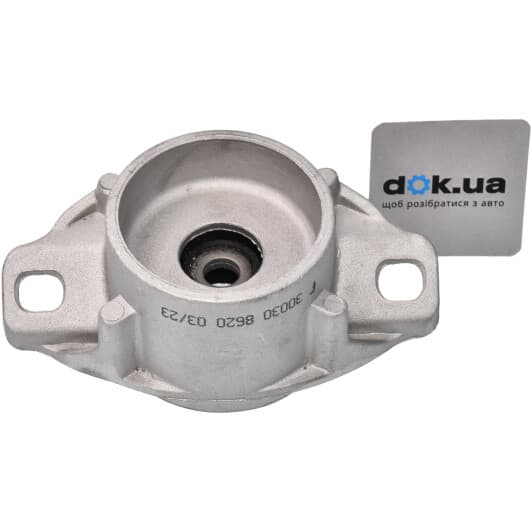 30030 Febi Опора амортизатора