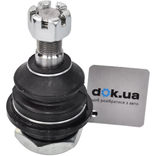 J4861035 Nipparts Шарова опора