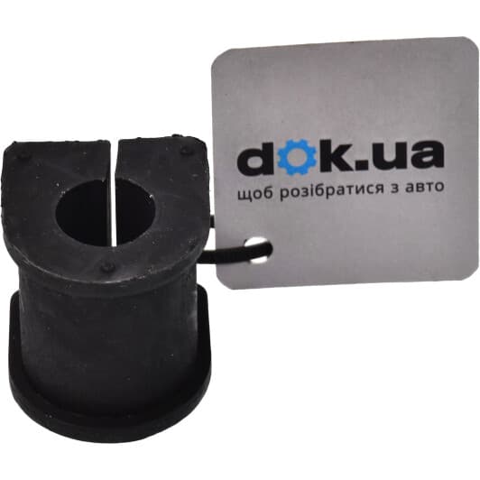 809915 Sidem Втулка стабилизатора для Opel Vectra