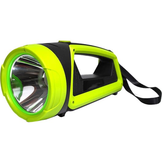 Ручний ліхтар HeadLight A-T856B T856B