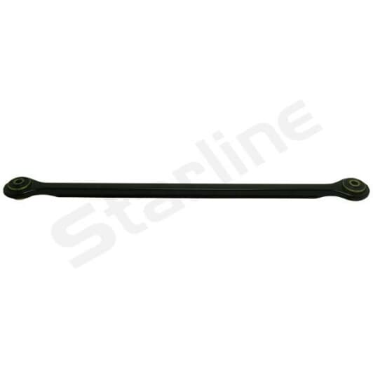 10.17.704 Starline Важіль підвіски