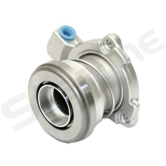 SLLO9504 Starline Запчасть