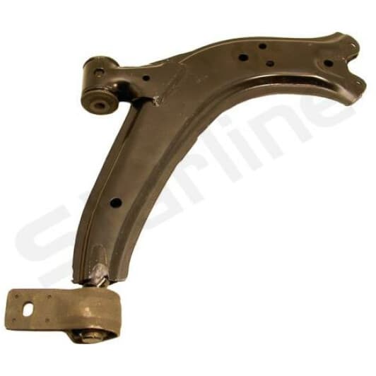 16.18.704 Starline Важіль підвіски