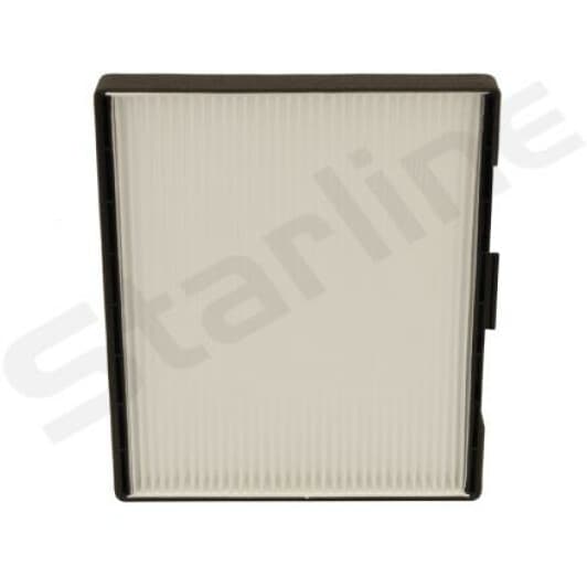 SFKF9478 Starline Запчасть