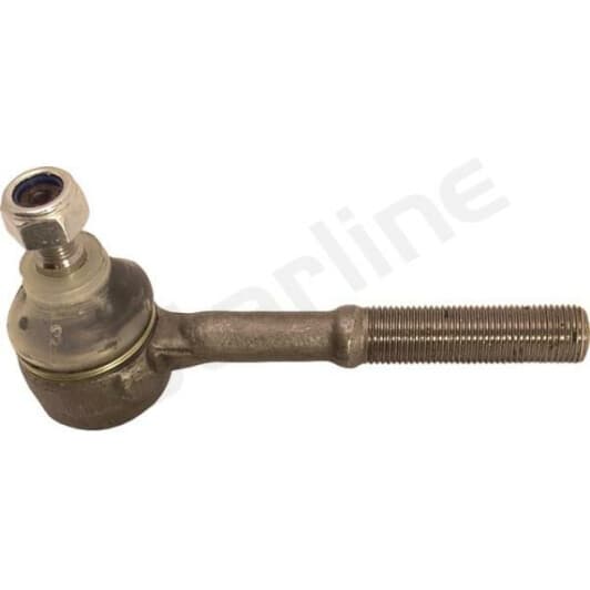 84.28.720 Starline Наконечник кермової тяги