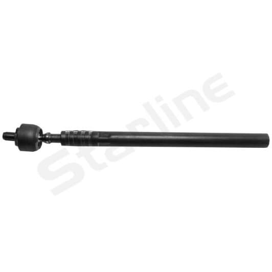 16.36.730 Starline Кермова тяга