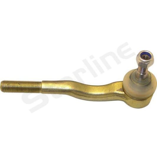 82.24.725 Starline Наконечник рулевой тяги