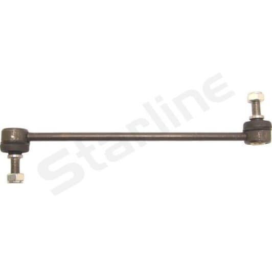 18.98.735 Starline Стійка стабілізатора