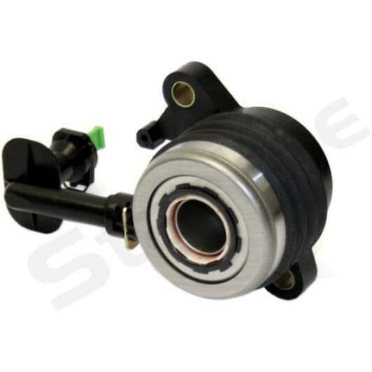 SLLO9527 Starline Запчасть