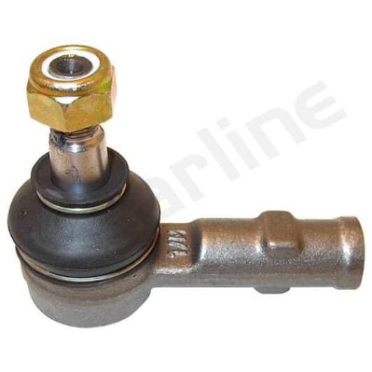 7020720 Starline Наконечник кермової тяги