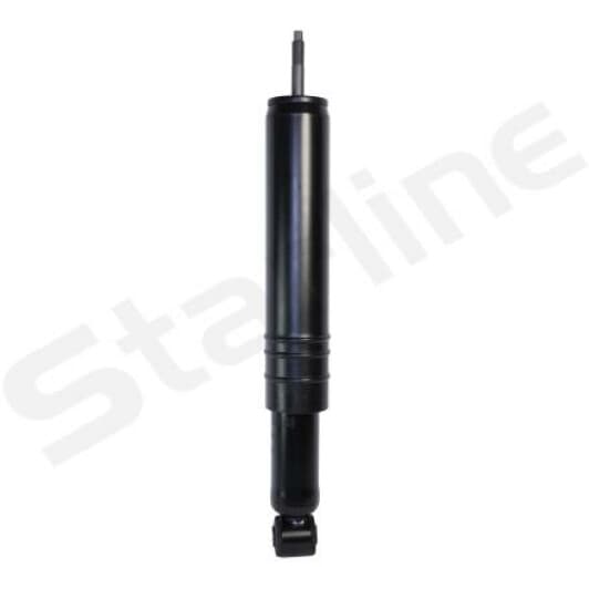 TLA000032 Starline Стійка амортизатора