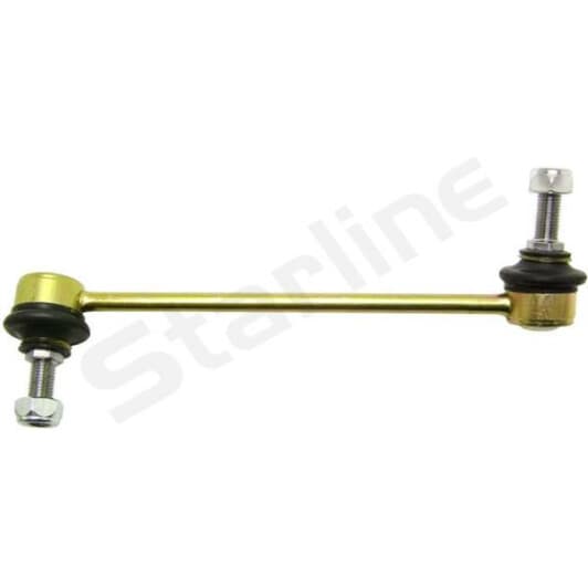 76.44.736 Starline Стойка стабилизатора для Hyundai Getz