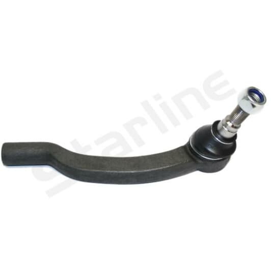 16.50.720 Starline Наконечник рулевой тяги