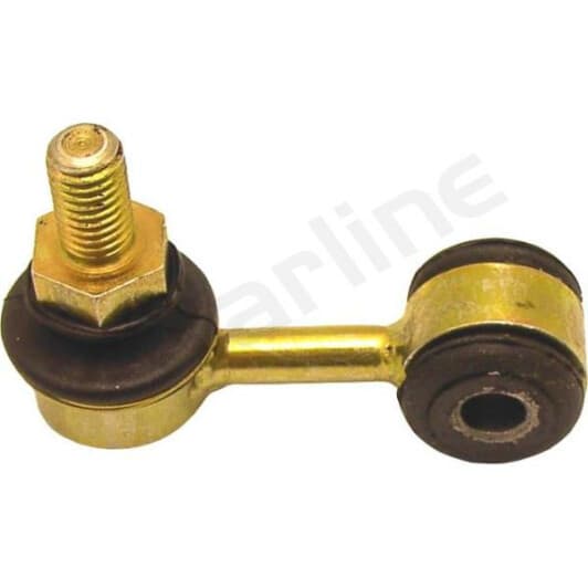 3816736 Starline Стійка стабілізатора