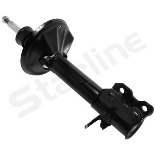 TLA310512 Starline Запчасть