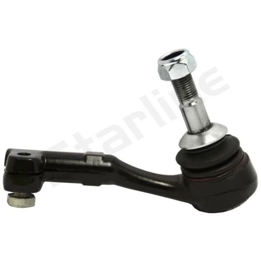 14.33.720 Starline Наконечник рулевой тяги