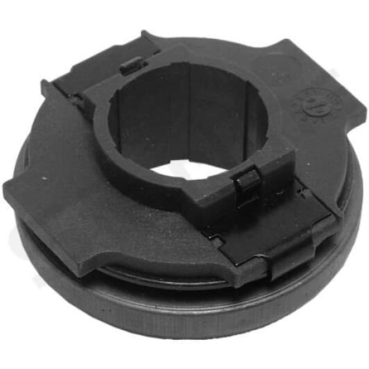 SLLO9919 Starline Запчасть