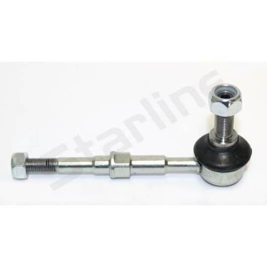 90.57.738 Starline Стойка стабилизатора для Toyota RAV4