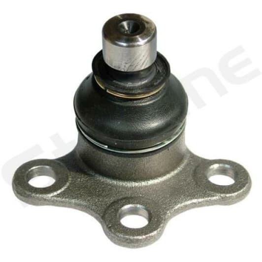 16.44.710 Starline Шаровая опора