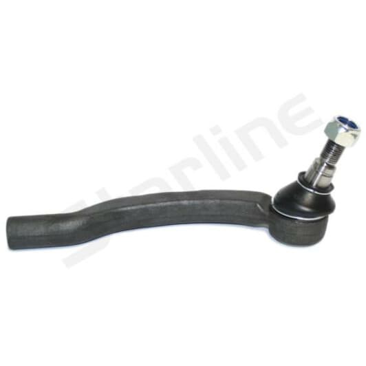 16.50.721 Starline Наконечник кермової тяги