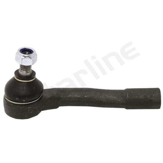 7035721 Starline Наконечник рулевой тяги
