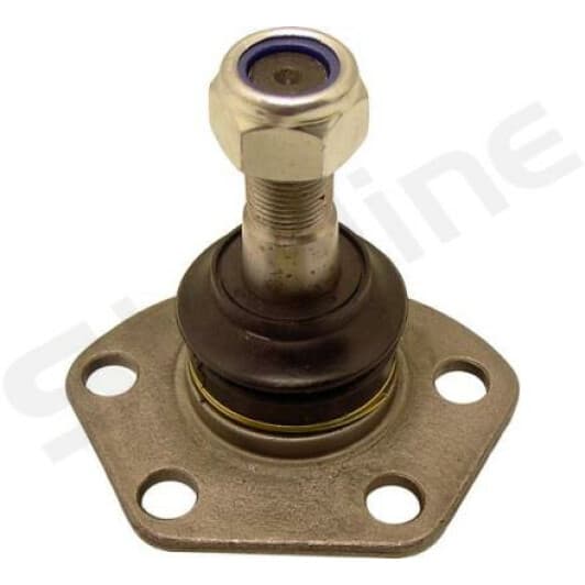 18.22.711 Starline Шарова опора