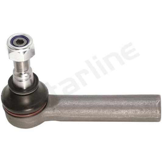 18.93.720 Starline Наконечник кермової тяги