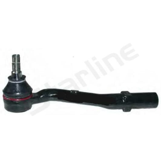 16.44.721 Starline Наконечник рулевой тяги