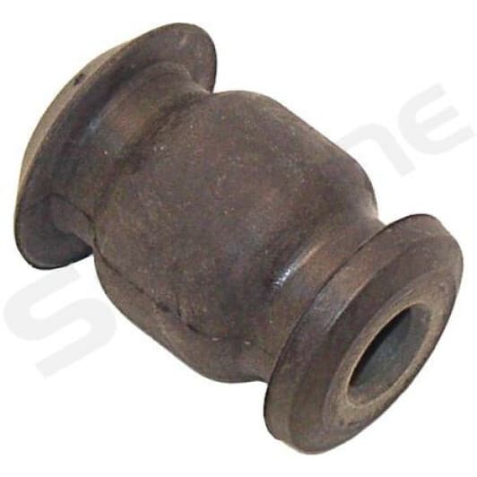 18.27.740 Starline Сайлентблок важеля для Fiat Punto